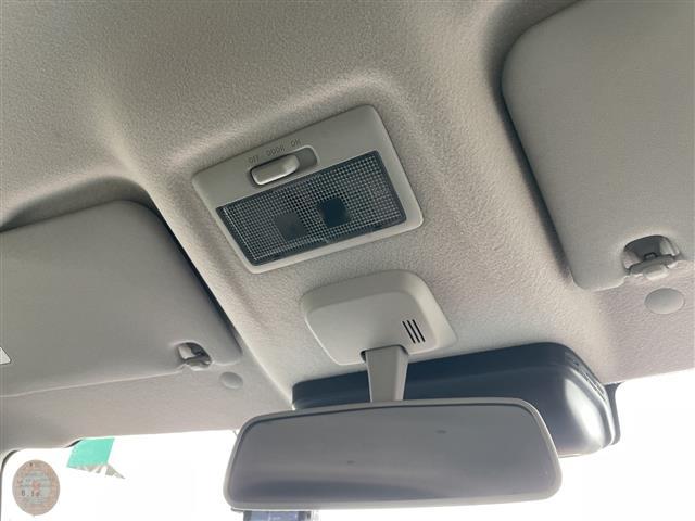 ハスラー ハイブリッドＸ　４ＷＤ　純正オーディオ　セーフティサポート　デュアルカメラブレーキサポート　ハイビームアシスト　車線逸脱警報　リアパーキングセンサ　前後ドラレコ　前席シートヒーター　ＬＥＤライト・フォグ　純正１５ＡＷ（10枚目）