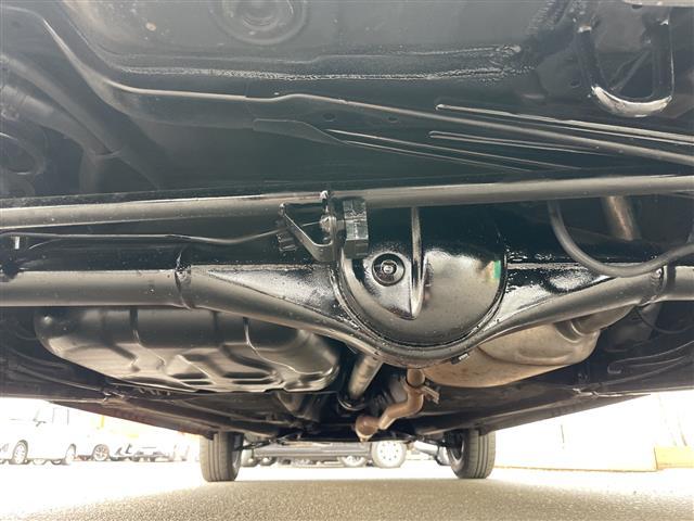 ハスラー ハイブリッドＸ　４ＷＤ　純正オーディオ　セーフティサポート　デュアルカメラブレーキサポート　ハイビームアシスト　車線逸脱警報　リアパーキングセンサ　前後ドラレコ　前席シートヒーター　ＬＥＤライト・フォグ　純正１５ＡＷ（43枚目）