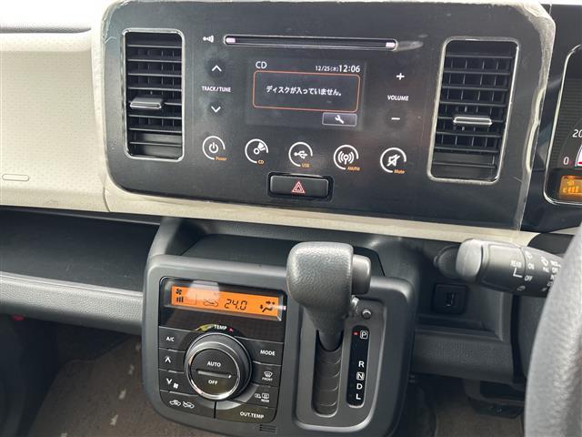 �v���C���s����I�K���o�[�O���[�v�͑S����S�U�O�X�܁��̃l�b�g���[�N�I���Q�O�Q�Q�N�T������