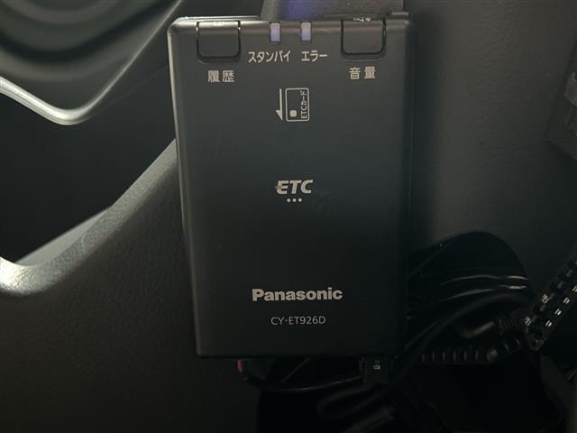 �C�ɂȂ�Ԃ͂܂��͂��C�ɓ���o�^�����肢�������܂��I