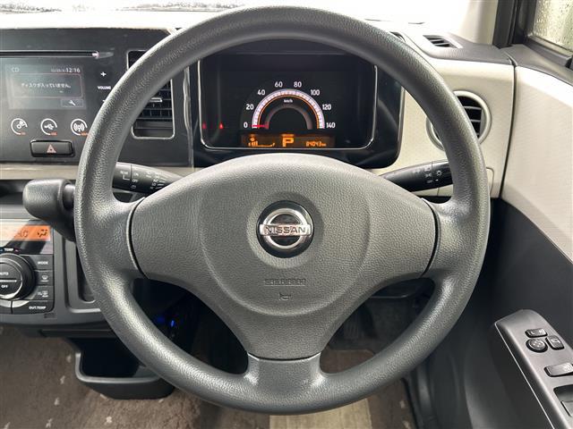 �X���݌ɈȊO�ɂ��S����S���䁦�̍݌ɂ���A�҂�����ȂP�������Ă��܂��I���Q�O�Q�R�N�P�O�����݂̍݌ɑ䐔�ł��B����ς̉\��������܂��B