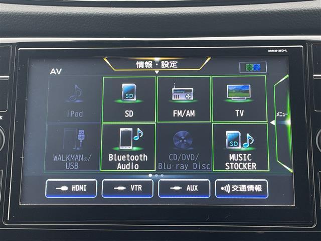 ���S�̑S�ԕۏؕt���I�i�������ۏ؁A���Y�Ԃ͔[�Ԍ�R�����A�A���Ԃ͔[�Ԍ�P�����̕ۏ؊��ԂƂȂ�܂��j�B���̑������ۏ؁i�L���j�����p�ӂ��Ă���܂��I�������ۏ؂�t�тł���ԗ��ɂ͏������������܂��B