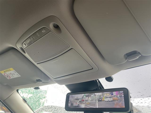 �C�ɂȂ�Ԃ͂����ɂ��₢���킹���������I��ʉE���̂O�O�U�U����n�܂閳���_�C�������炨�₢���킹�������I���X�^�b�t�����Ԃ̂�����ɂ������������܂��I