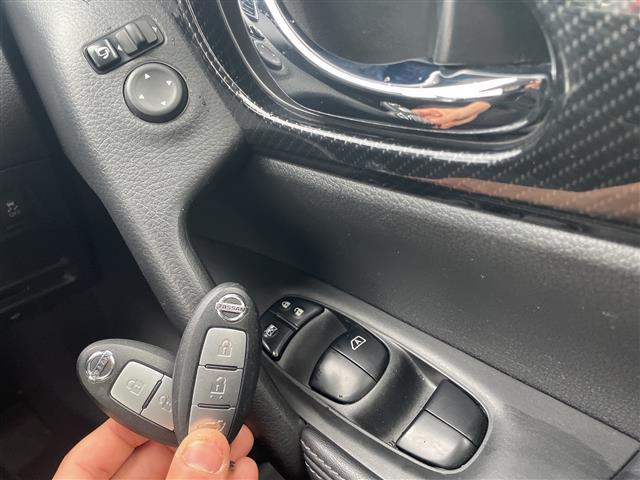 �X���݌ɈȊO�ɂ��S����S���䁦�̍݌ɂ���A�҂�����ȂP�������Ă��܂��I���Q�O�Q�R�N�P�O�����݂̍݌ɑ䐔�ł��B����ς̉\��������܂��B