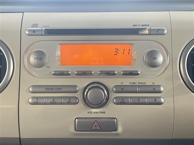 �K���o�[�O���[�v�ł͎�v���[�J�[�A��v�Ԏ������舵�����Ă���܂��B�S����S�U�O�X�܂̍݌ɂ̒����炨�q�l�Ƀs�b�^���̈�������Ă��܂��B