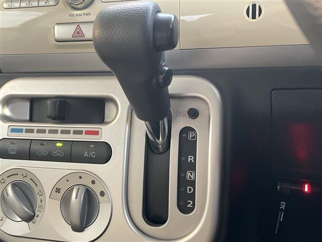 ���S�̑S�ԕۏؕt���I�i�������ۏ؁A���Y�Ԃ͔[�Ԍ�R�����A�A���Ԃ͔[�Ԍ�P�����̕ۏ؊��ԂƂȂ�܂��j�B���̑������ۏ؁i�L���j�����p�ӂ��Ă���܂��I�������ۏ؂�t�тł���ԗ��ɂ͏������������܂��B