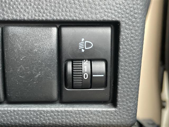 �y�I�[�g���[���z�x�����񐔂��P�Q�O�񕥂��\�I�{�[�i�X�̕��p�������I�ׁA�U�񂩂�P�Q�O�񕥂��܂Ŏ��R�ɐݒ�o���܂��B