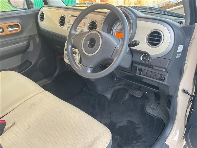 �X���̔������Ă���܂��̂ŁA��ɍ݌ɂ������Ȃ��Ă��܂����Ƃ��������܂��B�C�ɂȂ�Ԃ͂܂��͂��₢���킹���������I