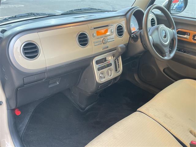 �݂Ȃ��܂̂��ԑI�т̂���`���������Ă��������I�X�^�b�t�ꓯ�S��育���X�A���₢���킹�����҂����Ă���܂��I