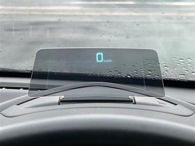 デミオ XDツーリング 4WD 純正SDナビ フルセグ バックカメラ ヘッドアップディスプレイ 衝突軽減ブレーキ クルーズコントロール 前後ドラレコ 社外エンジンスターター LEDヘッドライト フォグランプ 社外15AW(10枚目)