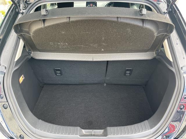 デミオ XDツーリング 4WD 純正SDナビ フルセグ バックカメラ ヘッドアップディスプレイ 衝突軽減ブレーキ クルーズコントロール 前後ドラレコ 社外エンジンスターター LEDヘッドライト フォグランプ 社外15AW(29枚目)