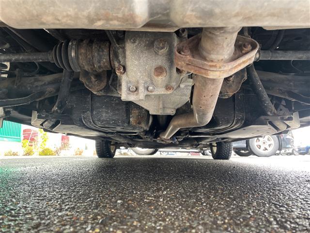 デミオ XDツーリング 4WD 純正SDナビ フルセグ バックカメラ ヘッドアップディスプレイ 衝突軽減ブレーキ クルーズコントロール 前後ドラレコ 社外エンジンスターター LEDヘッドライト フォグランプ 社外15AW(43枚目)