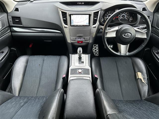 ���̓x�̓K���o�[�̍݌ɂ����������܂��āA�L��������܂��B