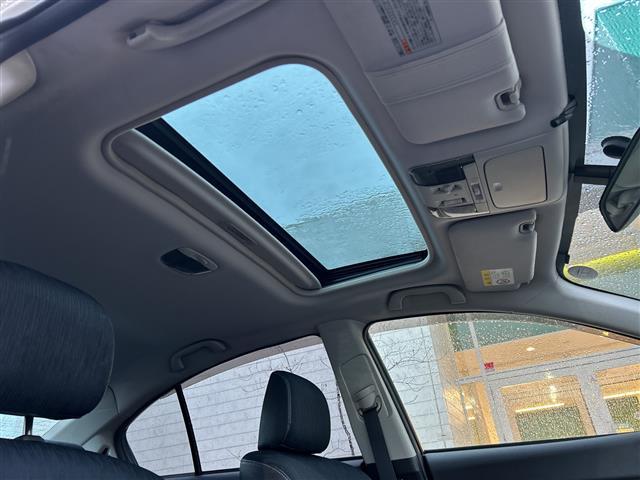 �K���o�[�O���[�v�ł͎�v���[�J�[�A��v�Ԏ������舵�����Ă���܂��B�S����S�U�O�X�܂̍݌ɂ̒����炨�q�l�Ƀs�b�^���̈�������Ă��܂��B