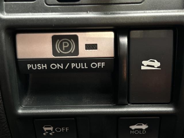 �K���o�[�O���[�v�ł͐V�N�݌ɂ�������T�O�O����ׁI���N���N����N���}�I�т�����Ă��܂��I