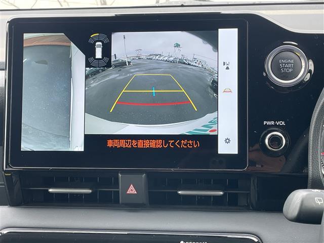 �S���[�Ԃ��\�ł��I�S���W�J�̃K���o�[�l�b�g���[�N�ŁA�k�C�����牫��܂łǂ��ł����[�ԉ\���ł��I�ڍׂ͂��C�y�ɂ��₢���킹���������I���ԗ��^���������܂��B