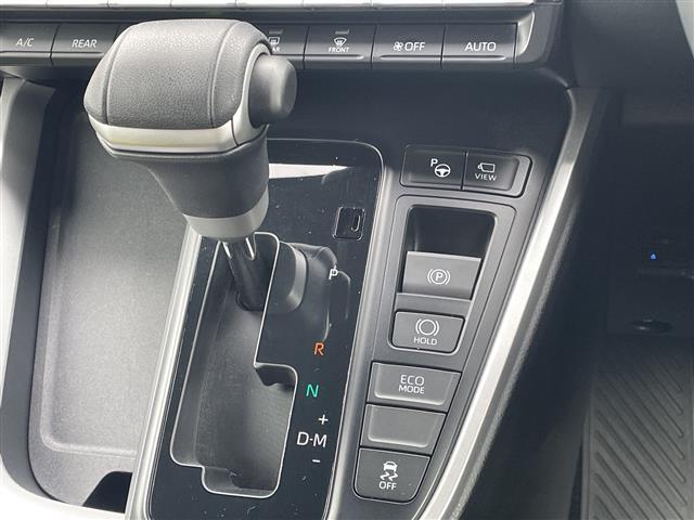 ������тm���C�P���̃K���o�[�����炱���ł��鍂������I���Q�O�Q�O�N�P���@�i���j���{�\����������������ׁi�������ÎԔ���s��̑�蔃����Ǝ҂�ΏۂƂ����u���Î����Ԕ���䐔�m���D�P�����v���j