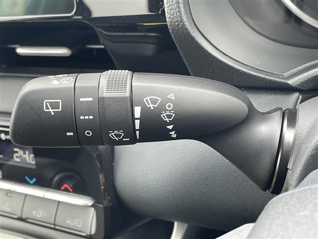 �݂Ȃ��܂̂��ԑI�т̂���`���������Ă��������I�X�^�b�t�ꓯ�S��育���X�A���₢���킹�����҂����Ă���܂��I