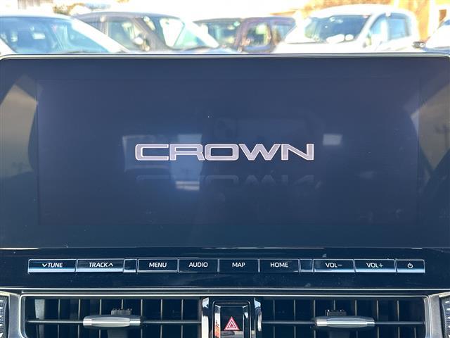 ���S�̑S�ԕۏؕt���I�i�������ۏ؁A���Y�Ԃ͔[�Ԍ�R�����A�A���Ԃ͔[�Ԍ�P�����̕ۏ؊��ԂƂȂ�܂��j�B���̑������ۏ؁i�L���j�����p�ӂ��Ă���܂��I�������ۏ؂�t�тł���ԗ��ɂ͏������������܂��B