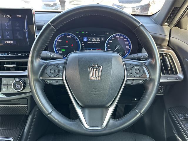 �݂Ȃ��܂̂��ԑI�т̂���`���������Ă��������I�X�^�b�t�ꓯ�S��育���X�A���₢���킹�����҂����Ă���܂��I