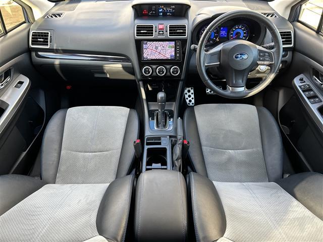 ���̓x�̓K���o�[�̍݌ɂ����������܂��āA�L��������܂��B