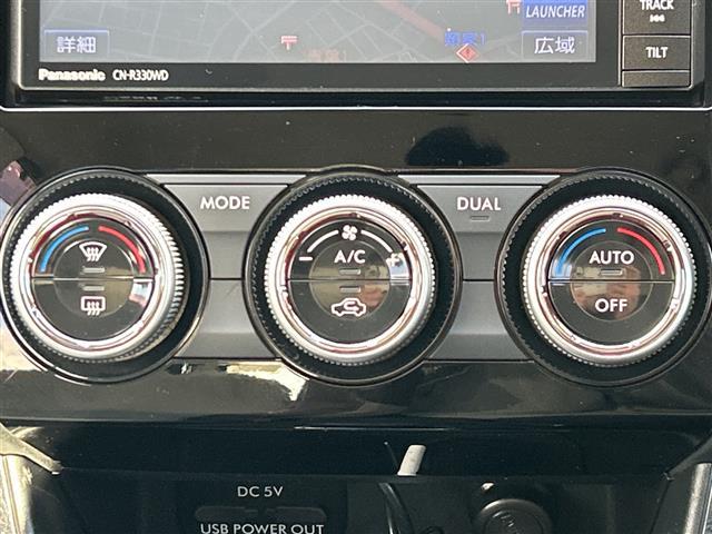 �S���[�Ԃ��\�ł��I�S���W�J�̃K���o�[�l�b�g���[�N�ŁA�k�C�����牫��܂łǂ��ł����[�ԉ\���ł��I�ڍׂ͂��C�y�ɂ��₢���킹���������I���ԗ��^���������܂��B