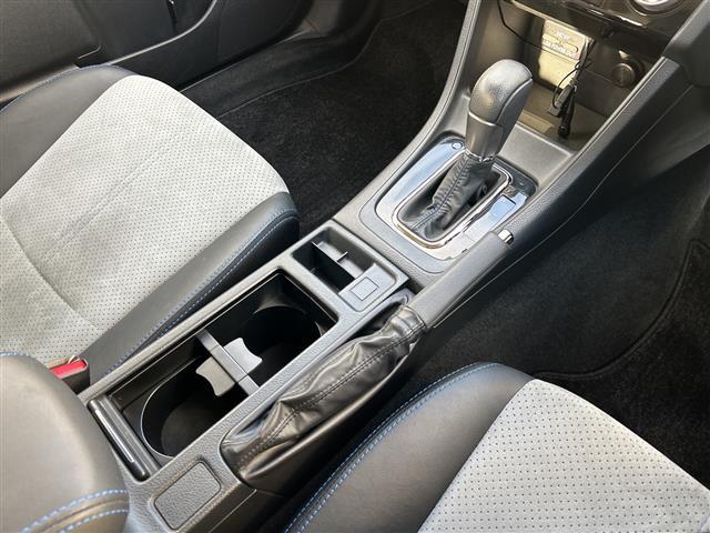 �K���X�R�[�e�B���O�A�i�r�Q�[�V�����A�d�s�b�ȂǁA���̑��̃p�[�c�̎��t�������ς���̂����k�������Ă���܂��I�I�N���}�̂��Ɖ��ł����C�����������I