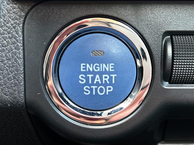 ���k���[���ɂ̓L�b�Y���[�����������Ă��܂������q�l�A��ł��������Ƃ��Ԃ����I�т��������܂��I