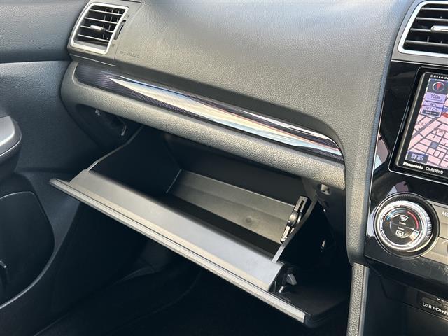 �f�ډӏ��ȊO�ɂ���]�̎ʐ^���������܂�����A���C�y�ɂ��₢���킹�������I���[����X���ł����肳���Ă��������܂��B