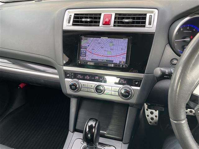 �v���C���s����I�K���o�[�O���[�v�͑S����S�U�O�X�܁��̃l�b�g���[�N�I���Q�O�Q�Q�N�T������