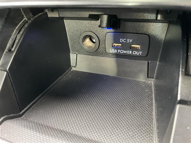 �S���[�Ԃ��\�ł��I�S���W�J�̃K���o�[�l�b�g���[�N�ŁA�k�C�����牫��܂łǂ��ł����[�ԉ\���ł��I�ڍׂ͂��C�y�ɂ��₢���킹���������I���ԗ��^���������܂��B