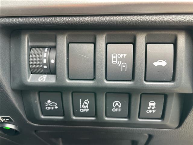 �y�I�[�g���[���z�x�����񐔂��P�Q�O�񕥂��\�I�{�[�i�X�̕��p�������I�ׁA�U�񂩂�P�Q�O�񕥂��܂Ŏ��R�ɐݒ�o���܂��B