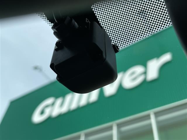 ������тm���C�P���̃K���o�[�����炱���ł��鍂������I���Q�O�Q�O�N�P���@�i���j���{�\����������������ׁi�������ÎԔ���s��̑�蔃����Ǝ҂�ΏۂƂ����u���Î����Ԕ���䐔�m���D�P�����v���j