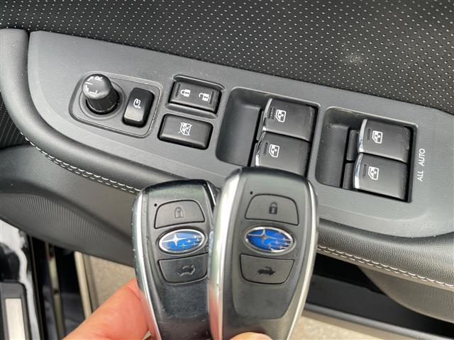 ���k���[���ɂ̓L�b�Y���[�����������Ă��܂������q�l�A��ł��������Ƃ��Ԃ����I�т��������܂��I