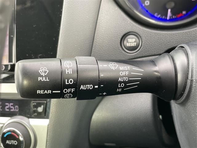 �݂Ȃ��܂̂��ԑI�т̂���`���������Ă��������I�X�^�b�t�ꓯ�S��育���X�A���₢���킹�����҂����Ă���܂��I