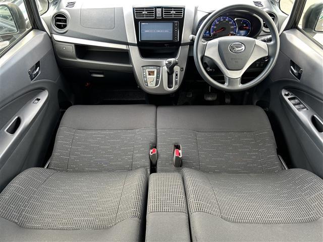 ���̓x�̓K���o�[�̍݌ɂ����������܂��āA�L��������܂��B