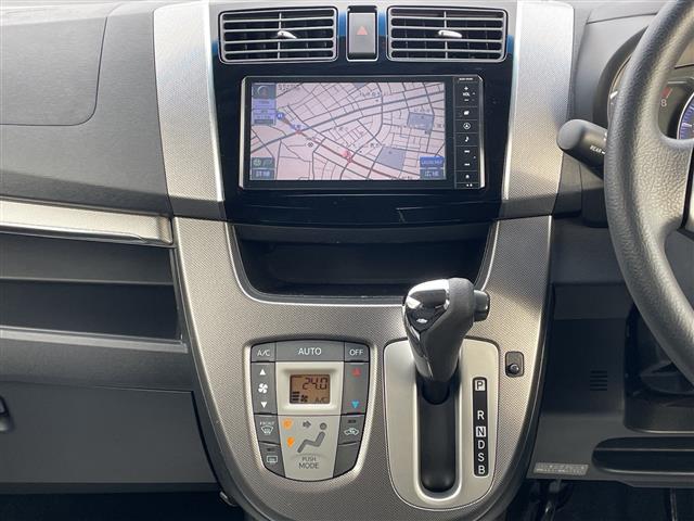 �v���C���s����I�K���o�[�O���[�v�͑S����S�U�O�X�܁��̃l�b�g���[�N�I���Q�O�Q�Q�N�T������