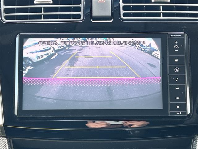 �K���o�[�O���[�v�ł͎�v���[�J�[�A��v�Ԏ������舵�����Ă���܂��B�S����S�U�O�X�܂̍݌ɂ̒����炨�q�l�Ƀs�b�^���̈�������Ă��܂��B