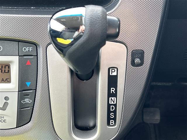 ���S�̑S�ԕۏؕt���I�i�������ۏ؁A���Y�Ԃ͔[�Ԍ�R�����A�A���Ԃ͔[�Ԍ�P�����̕ۏ؊��ԂƂȂ�܂��j�B���̑������ۏ؁i�L���j�����p�ӂ��Ă���܂��I�������ۏ؂�t�тł���ԗ��ɂ͏������������܂��B