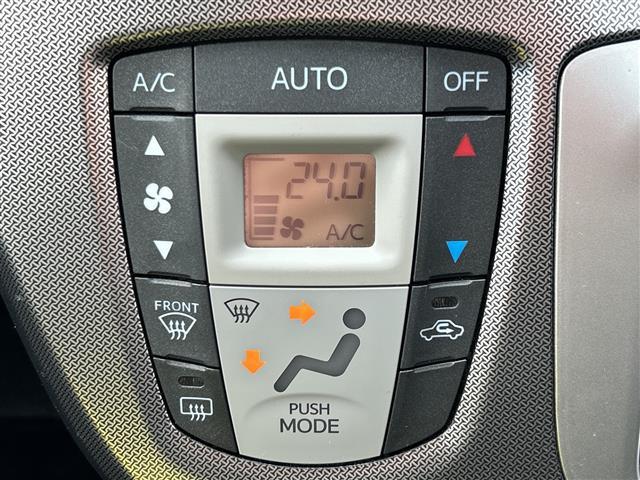 �S���[�Ԃ��\�ł��I�S���W�J�̃K���o�[�l�b�g���[�N�ŁA�k�C�����牫��܂łǂ��ł����[�ԉ\���ł��I�ڍׂ͂��C�y�ɂ��₢���킹���������I���ԗ��^���������܂��B