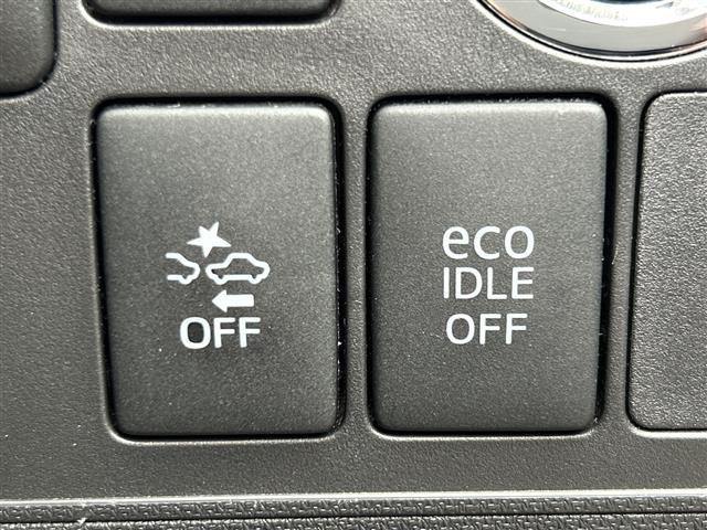 �K���X�R�[�e�B���O�A�i�r�Q�[�V�����A�d�s�b�ȂǁA���̑��̃p�[�c�̎��t�������ς���̂����k�������Ă���܂��I�I�N���}�̂��Ɖ��ł����C�����������I