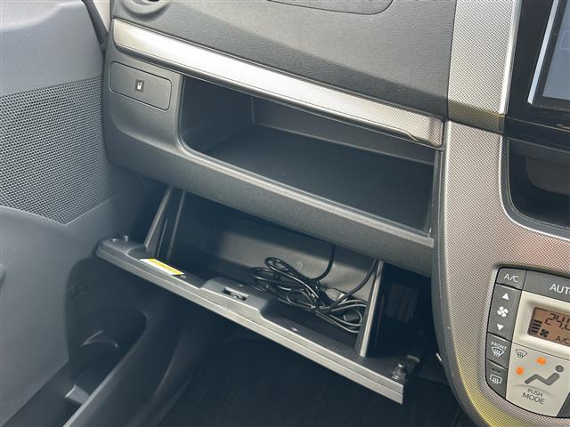 �C�ɂȂ�Ԃ͂����ɂ��₢���킹���������I��ʉE���̂O�O�U�U����n�܂閳���_�C�������炨�₢���킹�������I���X�^�b�t�����Ԃ̂�����ɂ������������܂��I