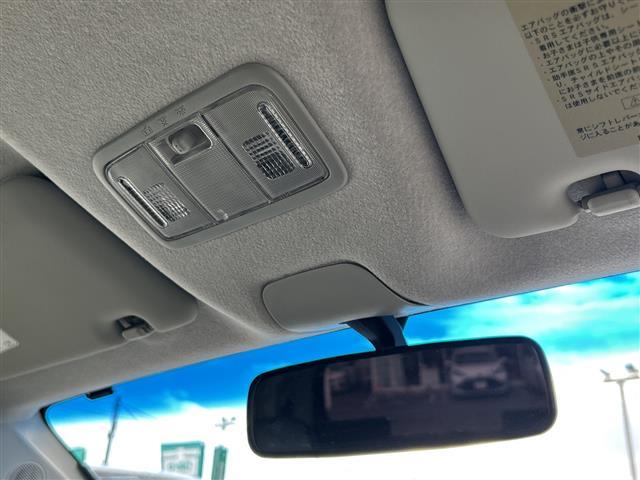 �C�ɂȂ�Ԃ͂܂��͂��C�ɓ���o�^�����肢�������܂��I