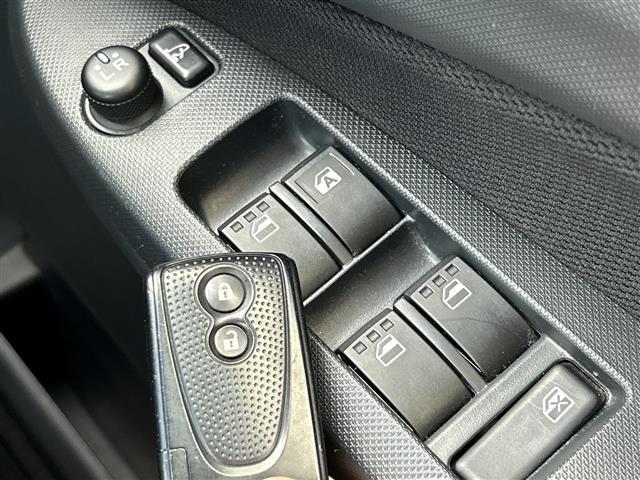 �K���o�[�O���[�v�ł͐V�N�݌ɂ�������T�O�O����ׁI���N���N����N���}�I�т�����Ă��܂��I