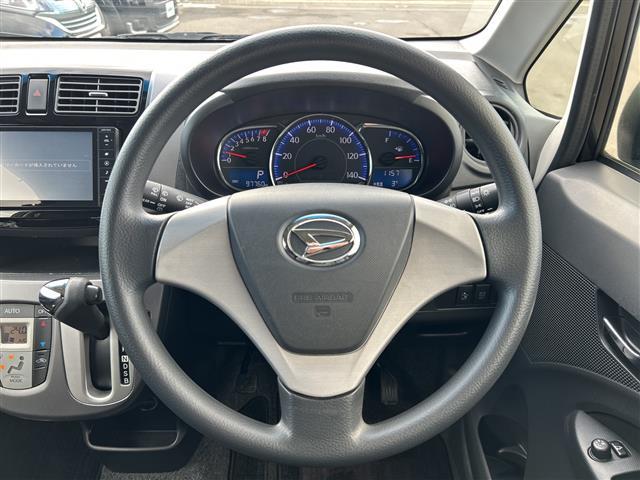 ���k���[���ɂ̓L�b�Y���[�����������Ă��܂������q�l�A��ł��������Ƃ��Ԃ����I�т��������܂��I