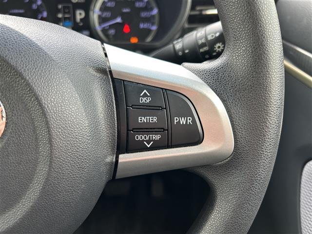 ムーヴ カスタムX20thアニバサリーゴールドED SAII 4WD 2トーンスタイル 純正8型ナビ フルセグ Bluetooth バックカメラ ハーフレザーシート スマートアシスト 衝突軽減ブレーキ 車線逸脱警報 誤発進抑制制御 LEDライト・フォグランプ(15枚目)