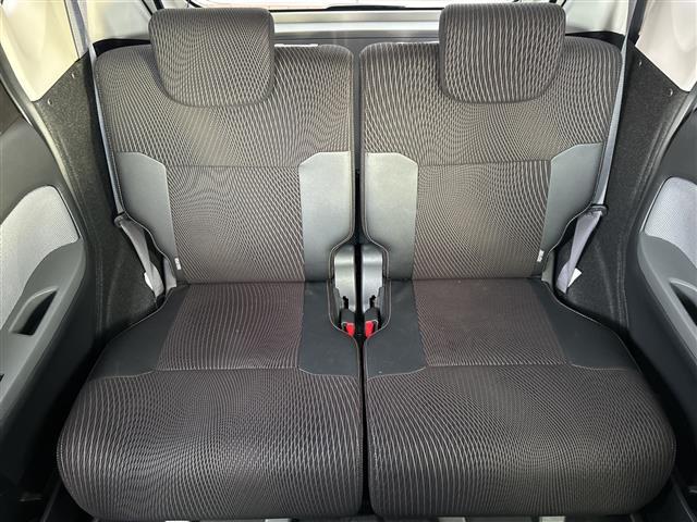 ムーヴ カスタムX20thアニバサリーゴールドED SAII 4WD 2トーンスタイル 純正8型ナビ フルセグ Bluetooth バックカメラ ハーフレザーシート スマートアシスト 衝突軽減ブレーキ 車線逸脱警報 誤発進抑制制御 LEDライト・フォグランプ(26枚目)