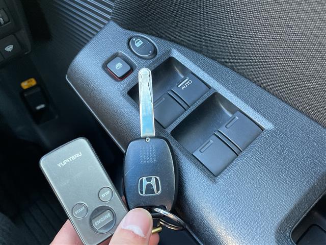 �f�ډӏ��ȊO�ɂ���]�̎ʐ^���������܂�����A���C�y�ɂ��₢���킹�������I���[����X���ł����肳���Ă��������܂��B