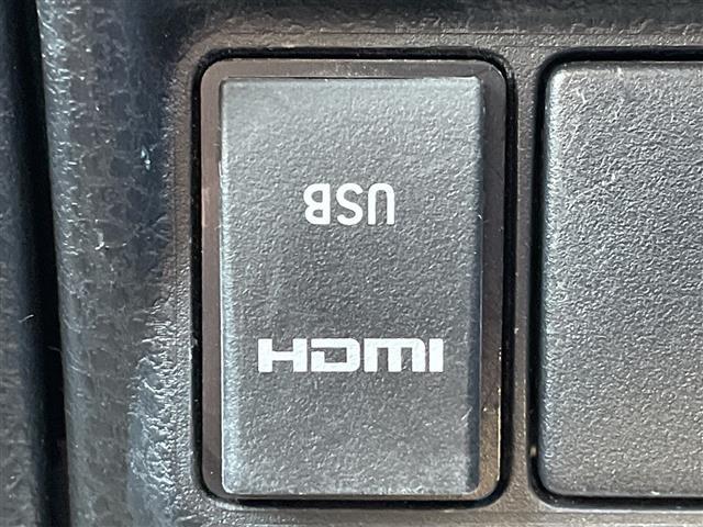 �C�ɂȂ�Ԃ͂����ɂ��₢���킹���������I��ʉE���̂O�O�U�U����n�܂閳���_�C�������炨�₢���킹�������I���X�^�b�t�����Ԃ̂�����ɂ������������܂��I