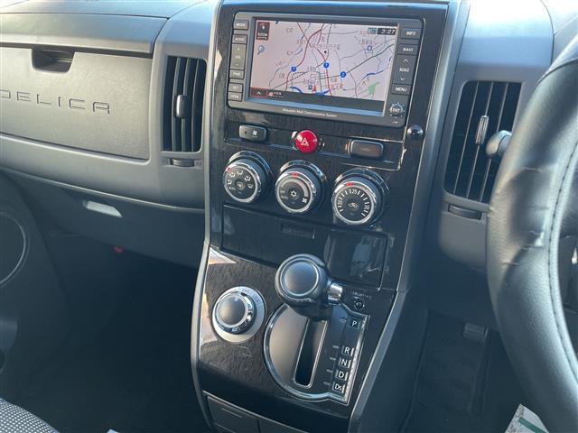 �v���C���s����I�K���o�[�O���[�v�͑S����S�U�O�X�܁��̃l�b�g���[�N�I���Q�O�Q�Q�N�T������